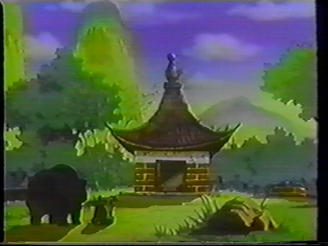 Dragonball OVA2 (35).jpg